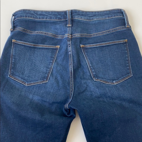 Universal Thread Jeans - Picture 4 of 6